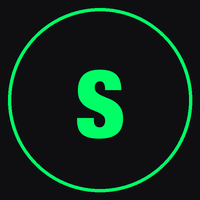 Sahil