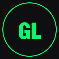 Growth Lead