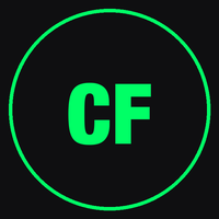 Co-Founder