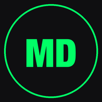 Marketing Director