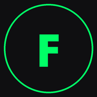 Founder