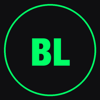 Brand Lead